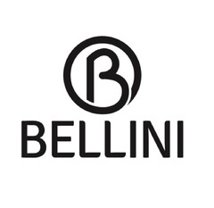 B BELLINI
