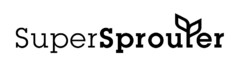 SuperSprouter