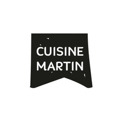 CUISINE MARTIN