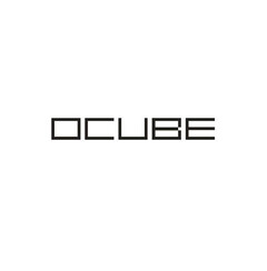 OCUBE