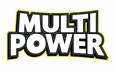 MULTI POWER