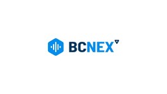 BCNEX