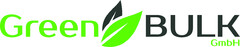 Green BULK GmbH