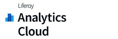 Liferay Analytics Cloud