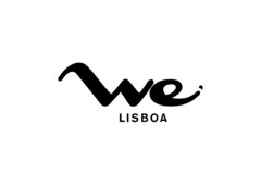 WE LISBOA