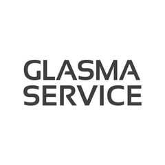 GLASMA SERVICE