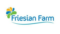 FRIESIAN FARM