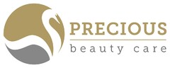 PRECIOUS BEAUTY CARE