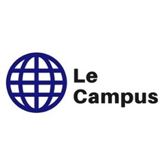 LE CAMPUS