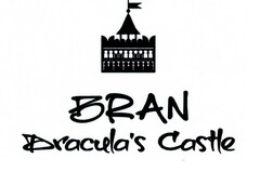 BRAN Dracula's Castle