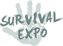 SURVIVAL EXPO