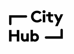 CITYHUB