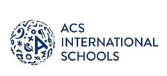 ACS INTERNATIONAL SCHOOLS