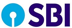 SBI