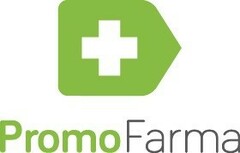 PromoFarma