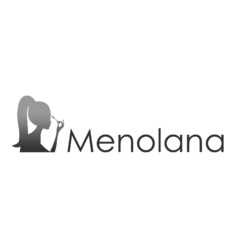 Menolana