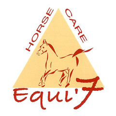 EQUI'7 HORSE CARE