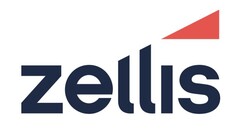 Zellis