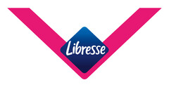 Libresse