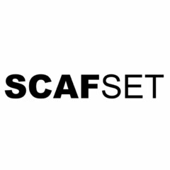 SCAFSET