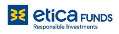 etica FUNDS Responsible Investments