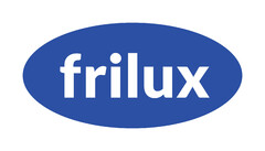 frilux