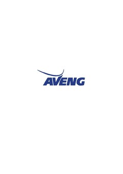 AVENG