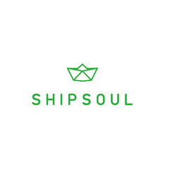 SHIPSOUL