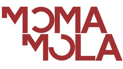 MOMAMOLA