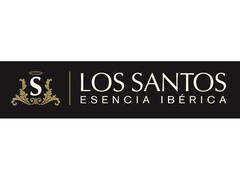 S LOS SANTOS ESENCIA IBÉRICA