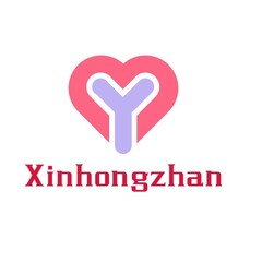 Xinhongzhan