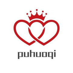 puhuoqi