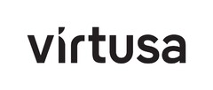 virtusa