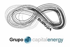 ENERGIA Grupo capitalenergy