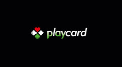 playcard