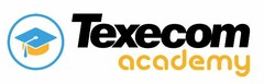 TEXECOM ACADEMY