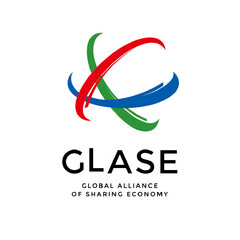 GLASE GLOBAL ALLIANCE OF SHARING ECONOMY