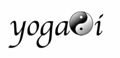 yogaQí