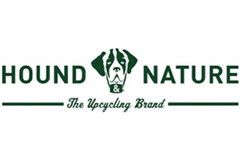 Hound & Nature The Upcycling Brand