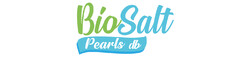 BioSalt Pearls db