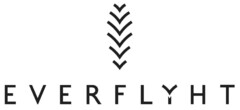 EVERFLYHT