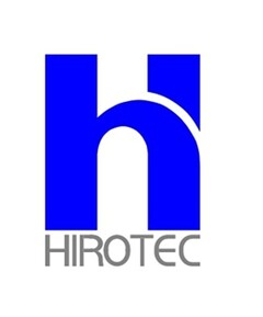 HIROTEC