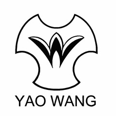 YAO WANG