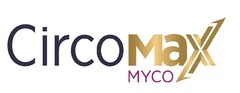 CircoMax MYCO