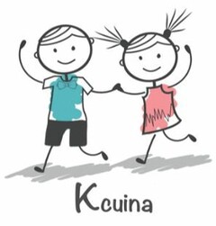 KCUINA