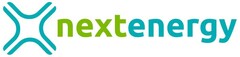 NEXTENERGY