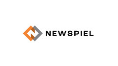 NEWSPIEL