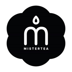 MISTERTEA