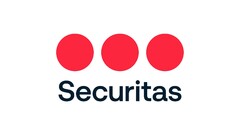 Securitas