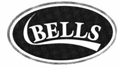 BELLS